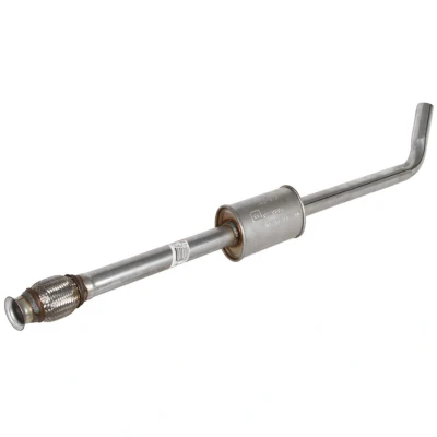 Afbeelding van Bosal Tussendemper 282 825