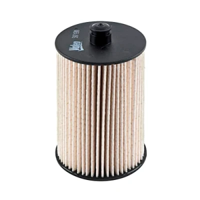 Afbeelding van Valeo Brandstoffilter 587930