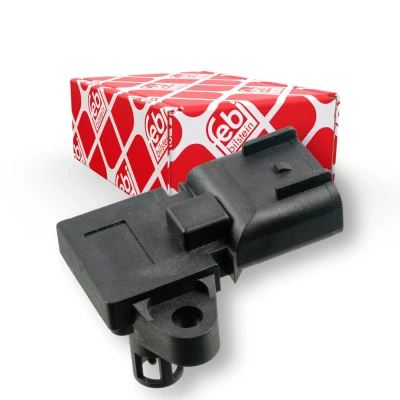 Afbeelding van Febi Bilstein Inlaatdruk /MAP sensor 106036