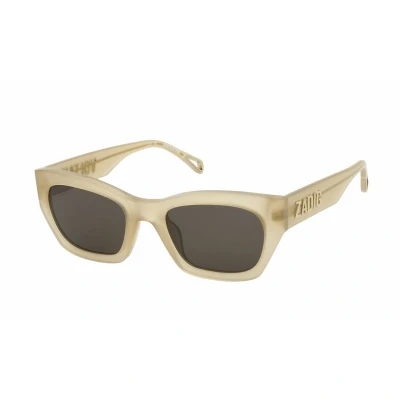 Afbeelding van Zonnebril Dames Zadig &amp; Voltaire SZV373 53T92G Ø 53 mm
