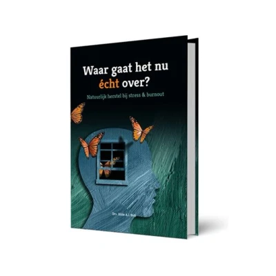 Image de Waar gaat het nu echt over?