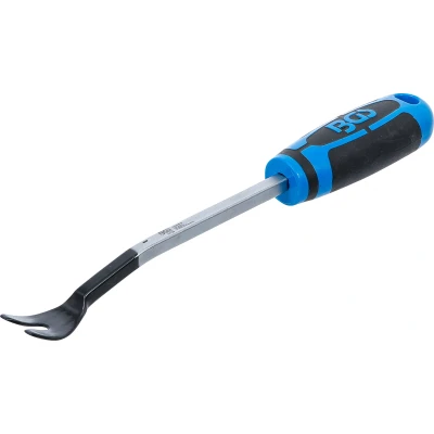 Afbeelding van BGS Deurbekledingsnageltrekker 290 mm