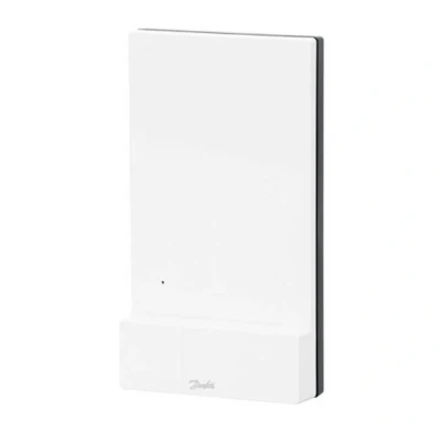 Afbeelding van Danfoss 088U1103 Draadloze module Opbouw (op muur)