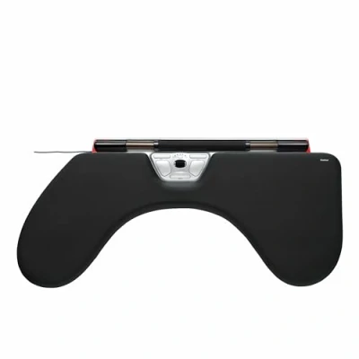 Afbeelding van Contour Rollermouse RED Max wired