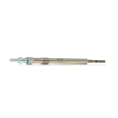 Afbeelding van DENSO DG 620 Gloeibougie 7V M8x1.0 VOLVO: V50, XC60 I, C30
