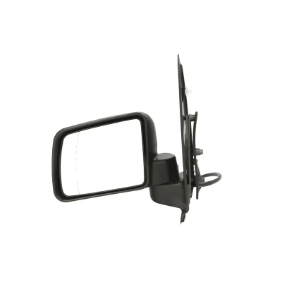 Afbeelding van Blic Buitenspiegel 5402 04 9229397P
