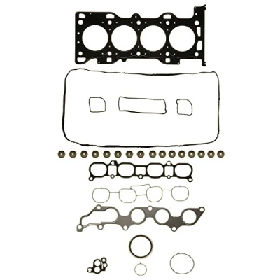 Afbeelding van Ajusa Cilinderkop pakking set/kopset 52275800