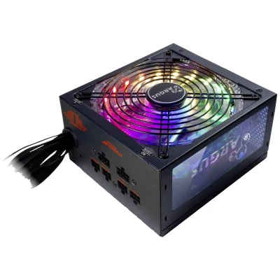 Afbeelding van Inter Tech Argus RGB 750W CM II
