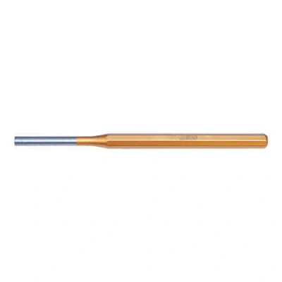 Afbeelding van KS TOOLS 162.0405 Uitdrijver 200, 55 Chroom Molybdeenstaal Gehard