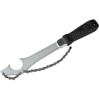 Afbeelding van Pro Sleutel Kettingzweep 12 Speed