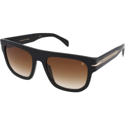 Afbeelding van Zonnebril Dames David Beckham DB 7044 S 2M2 ø 54 mm