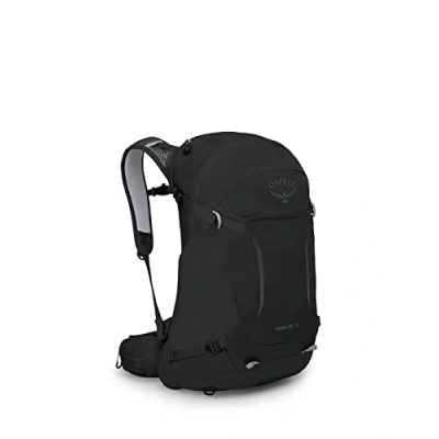 Image de Osprey Hikelite 28 Sac de jour