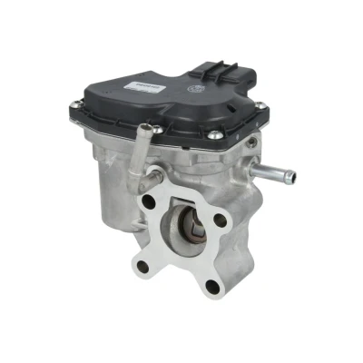 Afbeelding van DENSO DEG 0102 EGR klep Electrisch TOYOTA: Auris Hatchback, Yaris II Hatchback