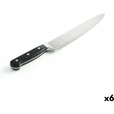 Afbeelding van Koksmes Quid Professional (25 cm) (Pack 6x)