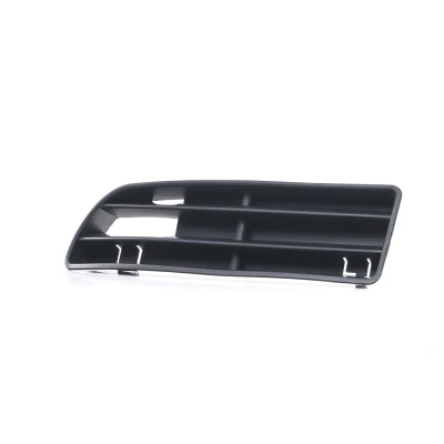 Afbeelding van Van Wezel Grille 5892591