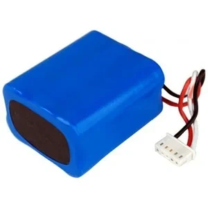 Image de Irobot Braava 380 Battery