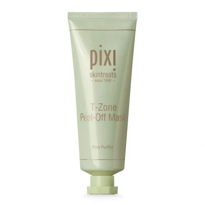 Afbeelding van Pixi Masque Skintreats Peel Off Zone T