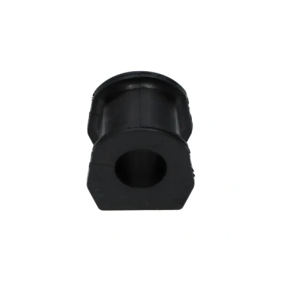 Afbeelding van Kavo Parts Stabilisator lagerbus SBS 5558