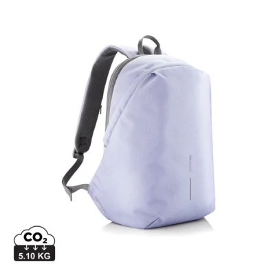 Afbeelding van XD Design Bobby SOFT 15.6&quot;, levandule
