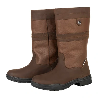Image de Harry&#039;s Horse Outdoor boots Highlands Short