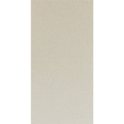 Image de BOSCH 2608900765 Filet de ponçage Expert M480 Best for Wood and Paint, 115 x 230 mm, grain 180 (10 pcs)