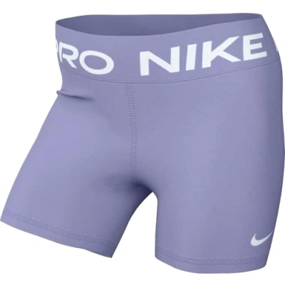 Afbeelding van Nike pro 365 damesshorts (ca. 13 cm) damesshort 12,7 cm