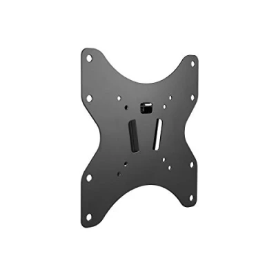 Afbeelding van TV Mount TooQ LP1342T B 23 42&quot; 23&quot; 37 kg