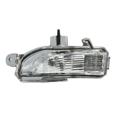 Afbeelding van Blic Knipperlicht 5403 43 1305105P