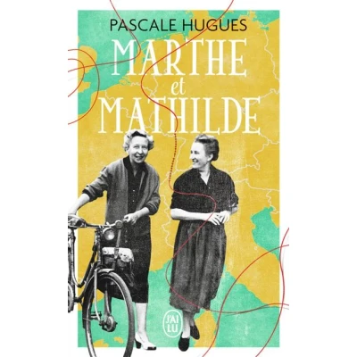 Image de Marthe et Mathilde