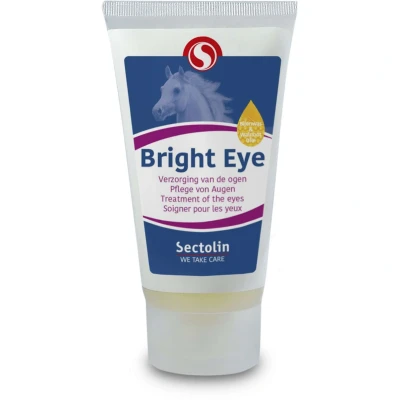 Afbeelding van Sectolin Bright Eye 150ml
