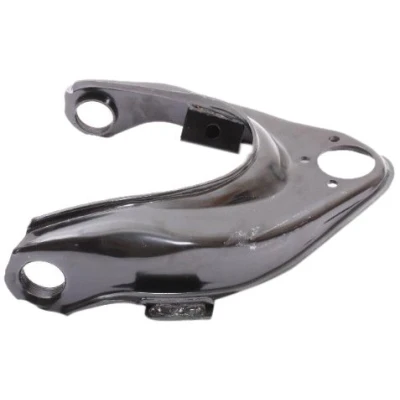 Afbeelding van JAPANPARTS BS 330R Draagarm Vooras rechts, Bovenaan