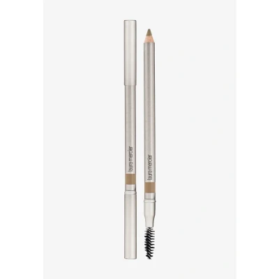 Afbeelding van Laura Mercier Eye Brow Pencil Ash Blonde 1,17 gram