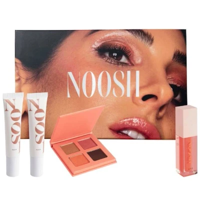 Afbeelding van Noosh The True Romance Collection Set