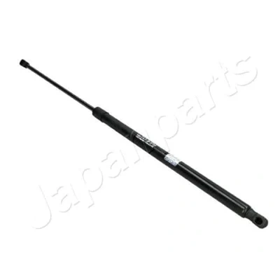 Afbeelding van JAPANPARTS ZS05048 Gasveer achterklep 630N 772mm MERCEDES BENZ: Vito Minibus, Van