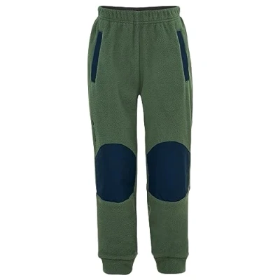 Afbeelding van VAUDE Pulex broek voor kinderen, uniseks