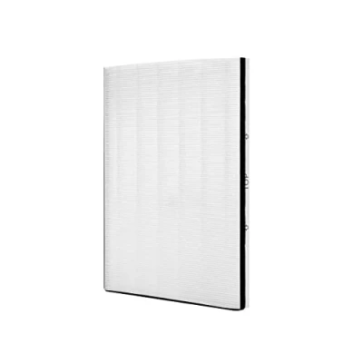 Afbeelding van Electrolux EFWBTH3 Luchtreinigerfilter