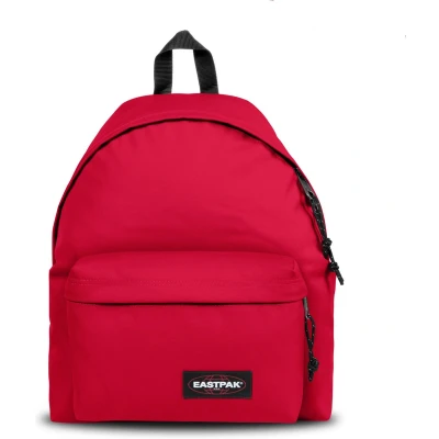 Afbeelding van Eastpak Padded Pak&#039;r sailor red