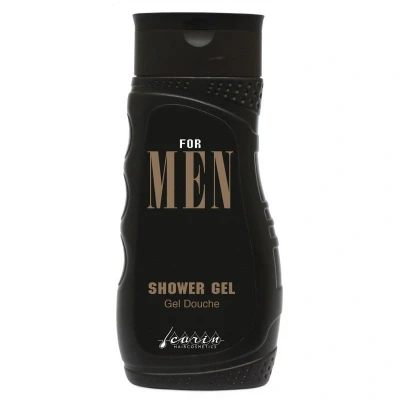 Afbeelding van For Men Shower Gel 250 ml
