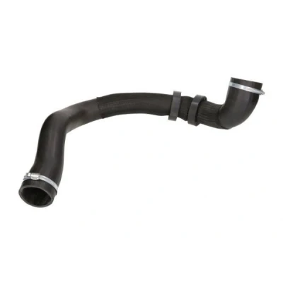 Afbeelding van THERMOTEC DCY003TT Laadluchtslang LAND ROVER: Range Rover Evoque, Discovery Sport