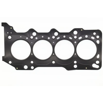 Afbeelding van CORTECO 83403163 Koppakking 0,75 87,5 Metaal MAZDA: CX 5 I