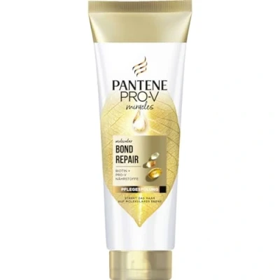 Afbeelding van Pantene Pro V Miracles Bond Repair Conditioner
