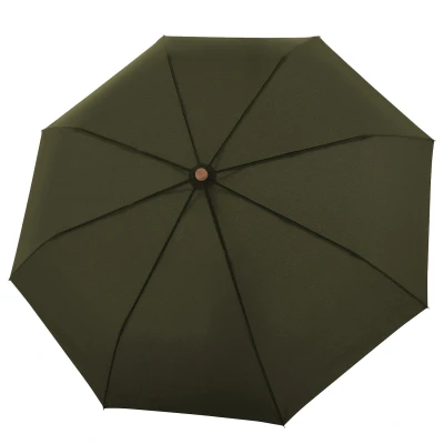 Afbeelding van Doppler Nature Magic uni deep olive