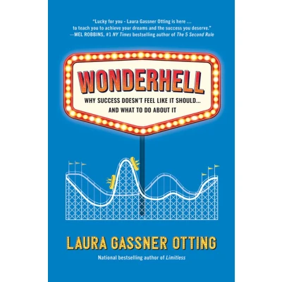 Afbeelding van Wonderhell