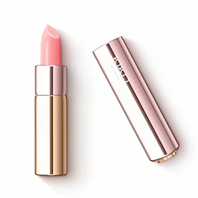 Image de KIKO Milano Ph Glow Lipstick Rouge À Lèvres Brillant