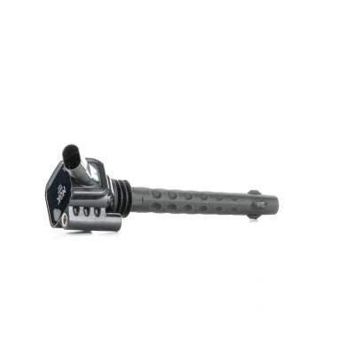 Afbeelding van Ngk Bobine 48256