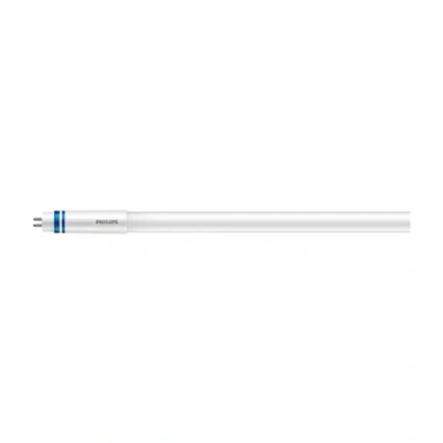 Afbeelding van Philips LED TL T5 fitting MASTER LEDtube HF 1200mm HE 16.5W 830 3000K warm wit