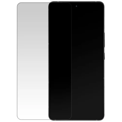 Afbeelding van Mobilize Glass Screen Protector ASUS Zenfone 12 Ultra