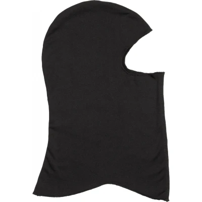 Afbeelding van K up Bivakmuts KP421 Black