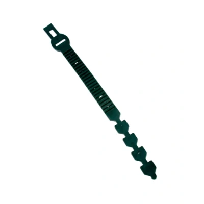 Afbeelding van Boomband 50 cm