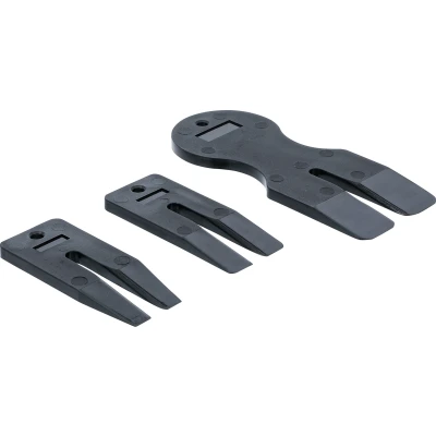 Afbeelding van BGS Bekleding demontageset voor VW 3 delig